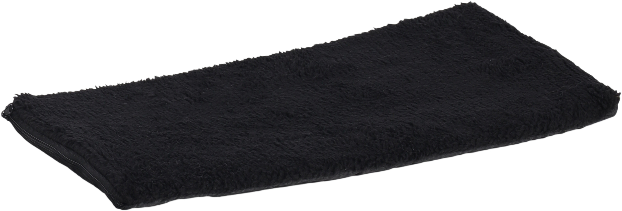 Flamingo Borsa trasportino Hannah Verde