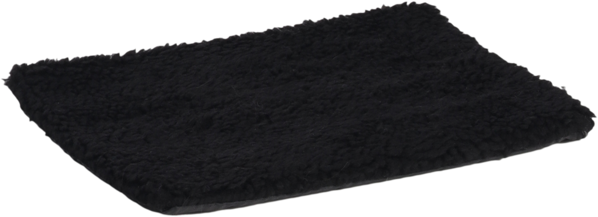 Flamingo Smart Trolley Adele Grün