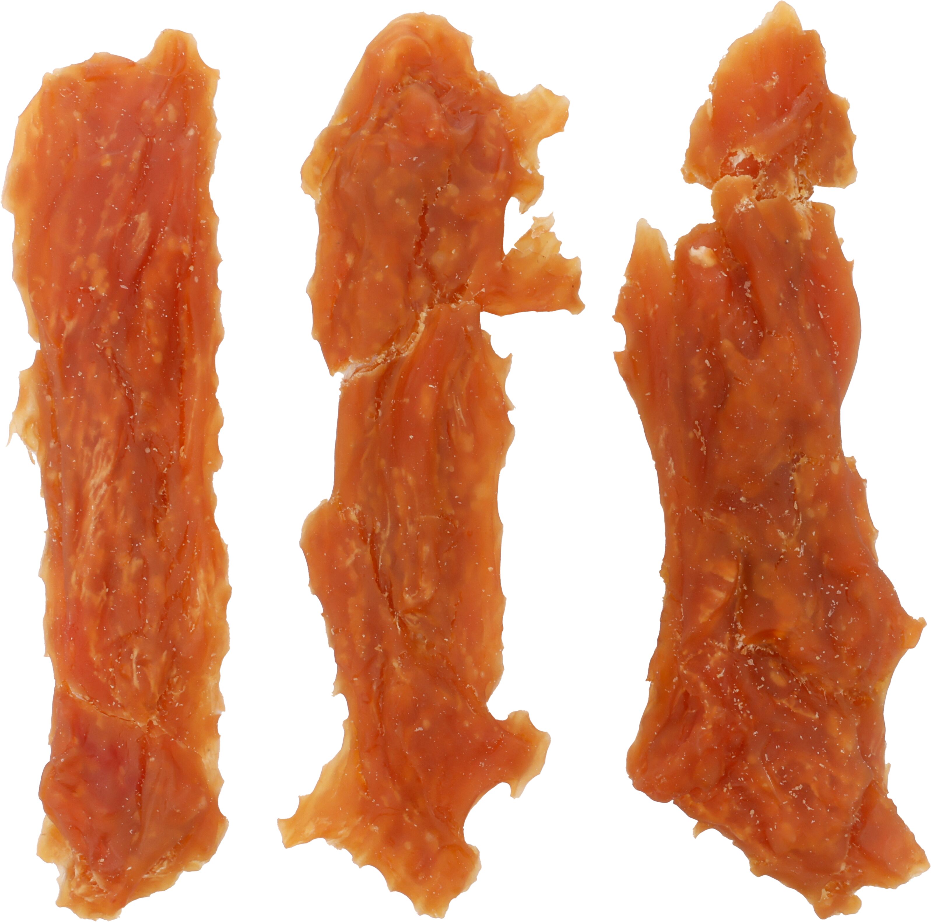 Snacks Hapki Fillet with rabbit | 525189 | Flamingo Pet Products