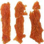 Snacks Hapki Fillet with rabbit 