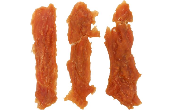 Flamingo Snacks Hapki Fillet with rabbit 