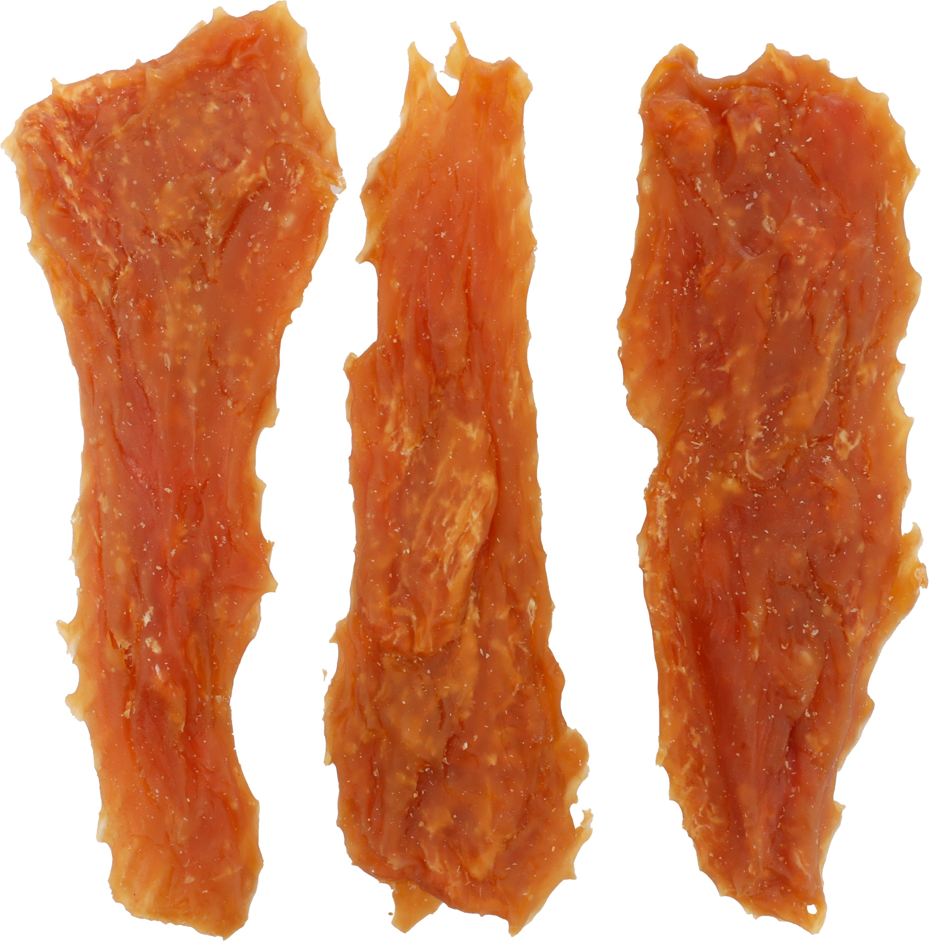 Flamingo Snacks Hapki Fillet with turkey 