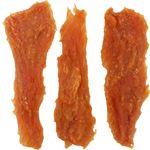 Snacks Hapki Fillet with turkey 