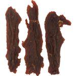 Snacks Hapki Fillet with horse 