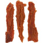 Snacks Hapki Fillet with goose 