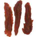 Snacks Hapki Fillet with deer 