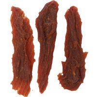 Flamingo Snacks Hapki Fillet with deer 