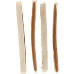 Snacks Hapki Sushi strips with turkey & fish 