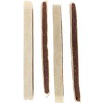 Snacks Hapki Sushi strips with horse & fish 