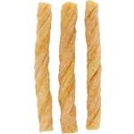 Snacks Hapki Stick with chicken & tomato 