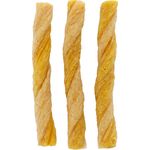 Snacks Hapki Stick with chicken & pumpkin 