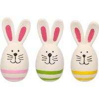 Flamingo Toy Bunnea Rabbit Multiple colours