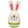 Toy Bunnea Rabbit Multiple colours /