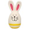 Toy Bunnea Rabbit Multiple colours /