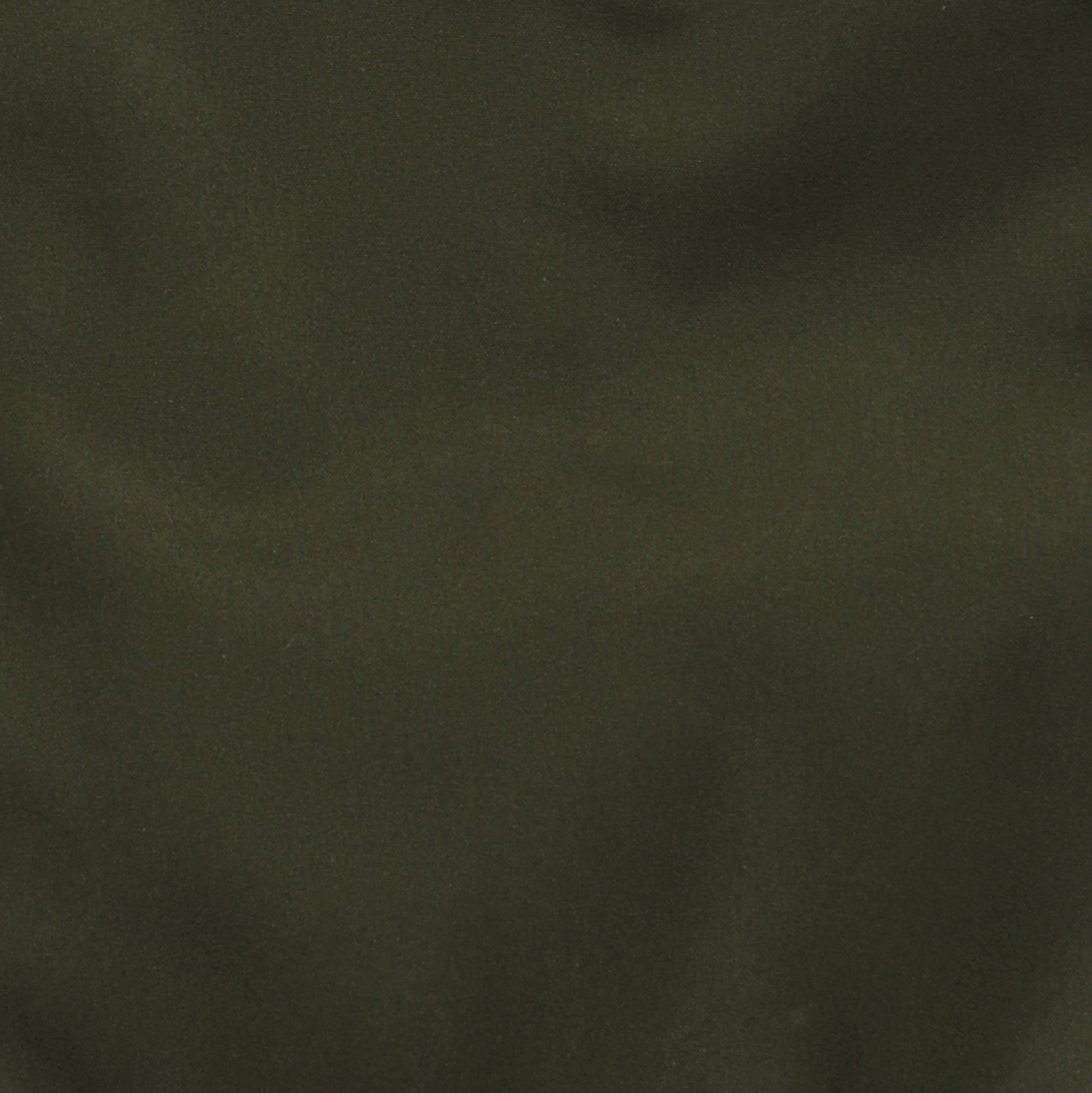 Flamingo Coat Janus Khaki