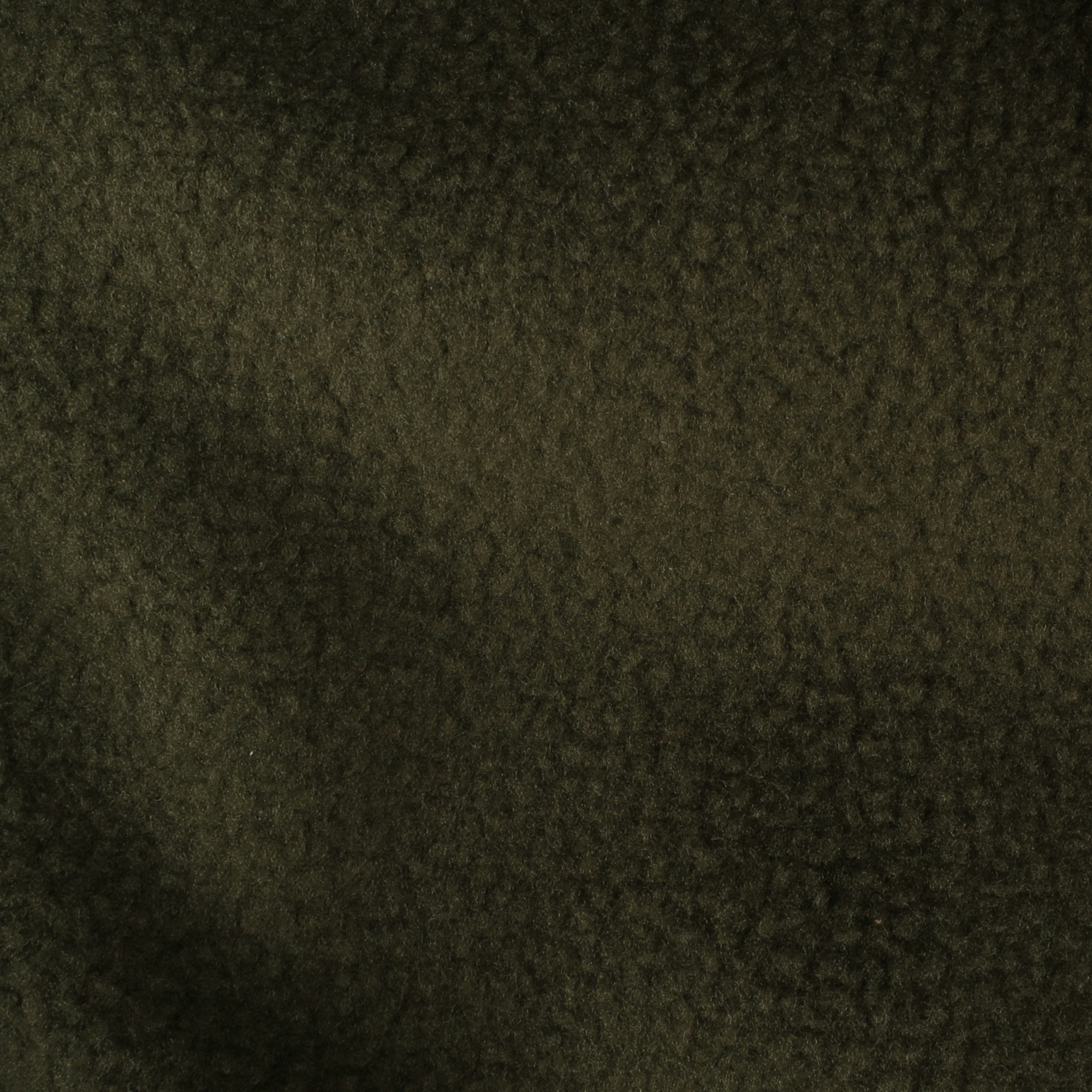 Flamingo Coat Janus Khaki