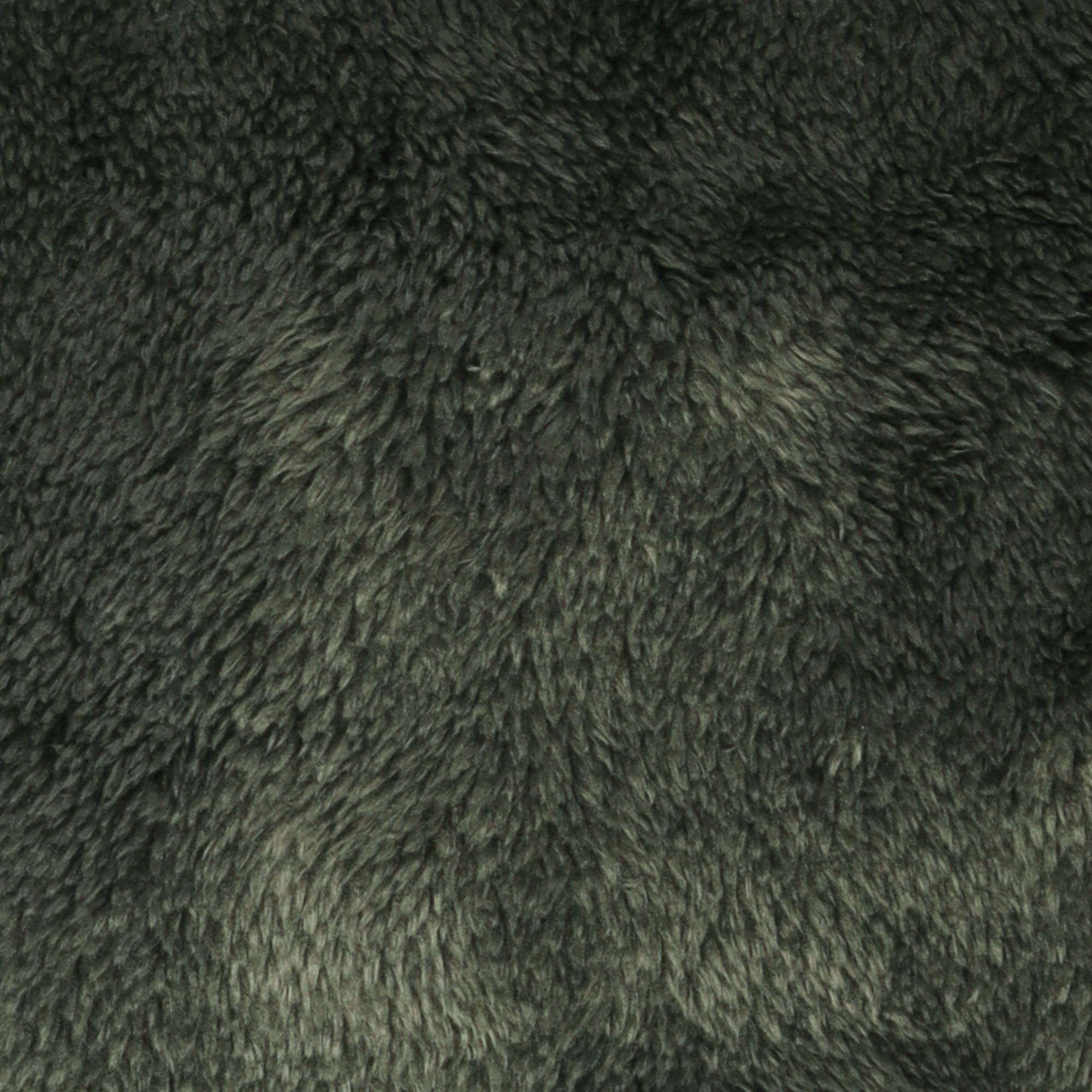 Flamingo Sweater Fergi Green