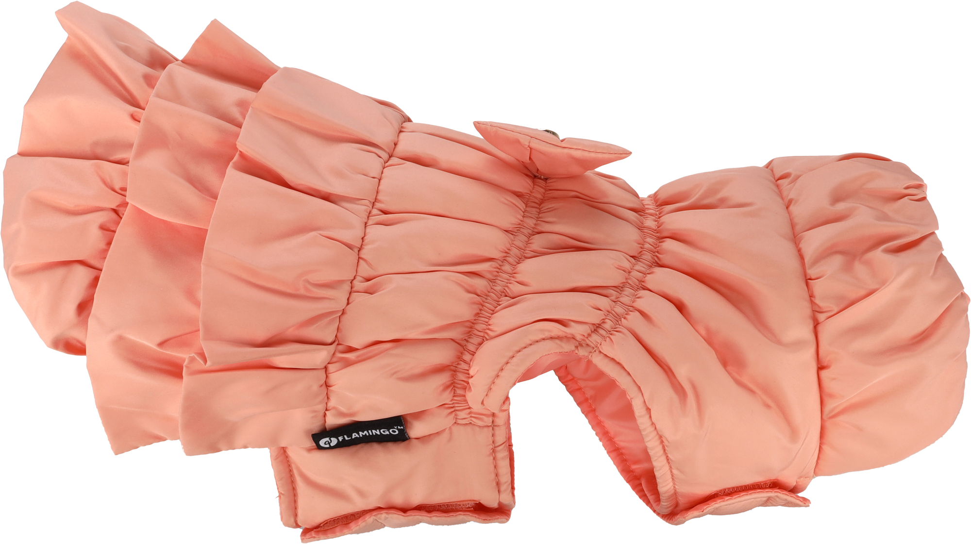 Flamingo Jas Esther Zalmroze