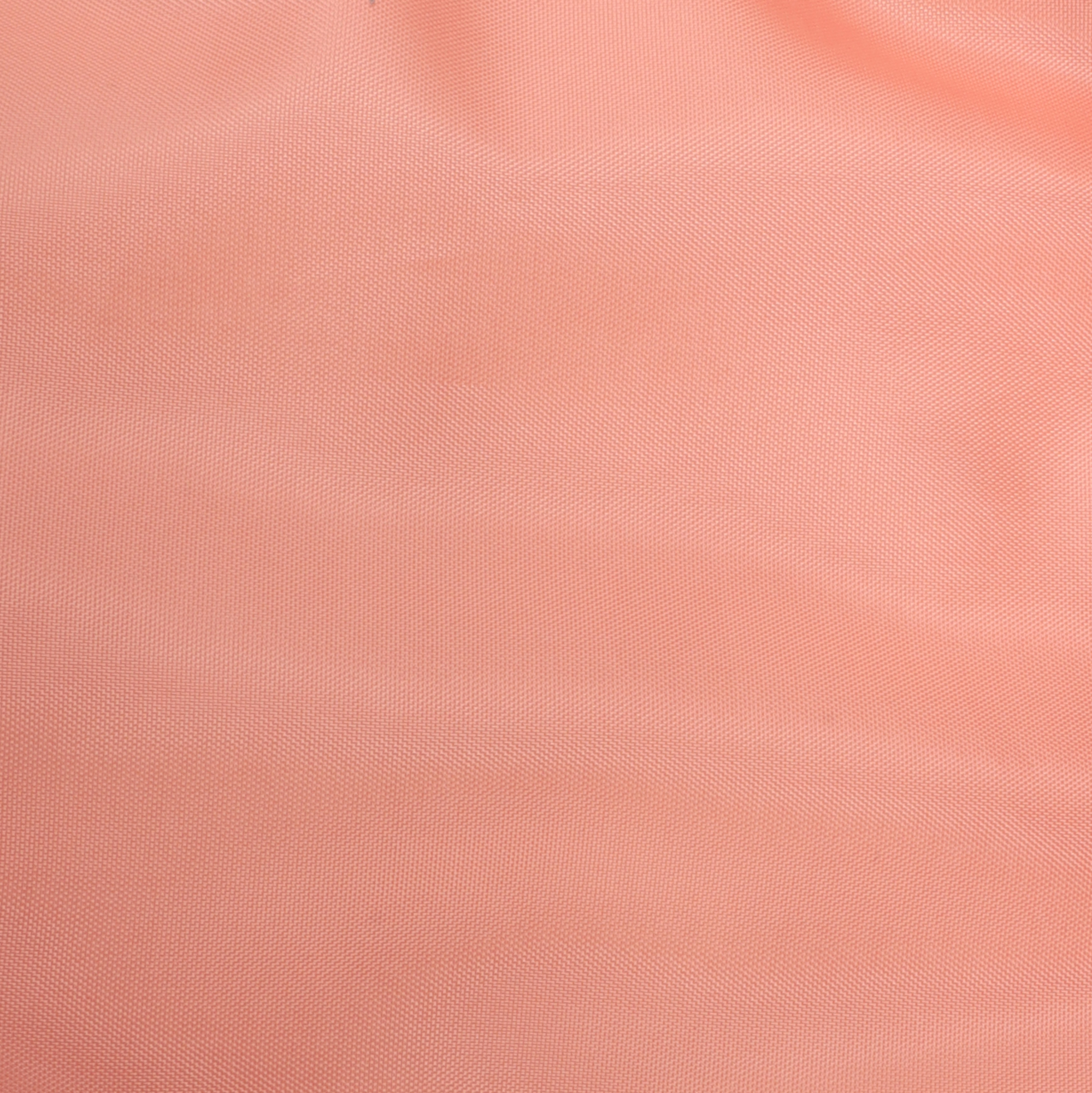 Flamingo Jas Esther Zalmroze