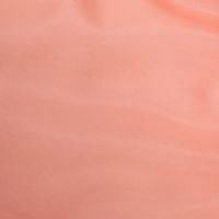 Flamingo Jas Esther Zalmroze