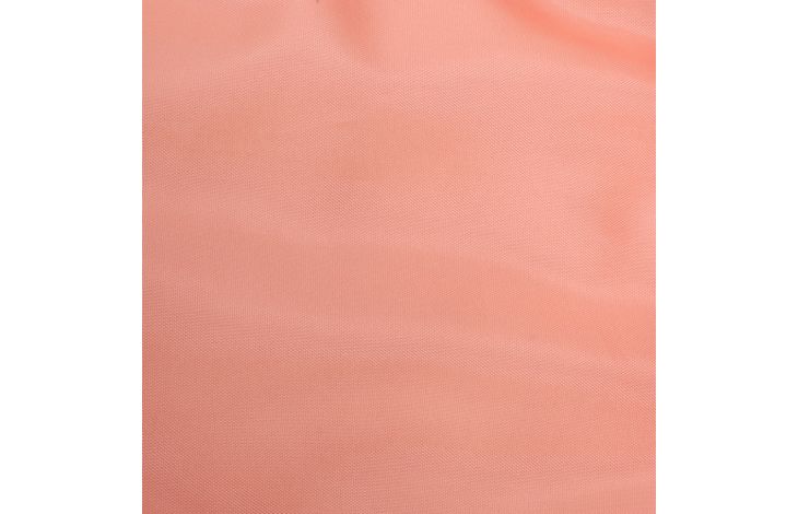 Flamingo Jas Esther Zalmroze