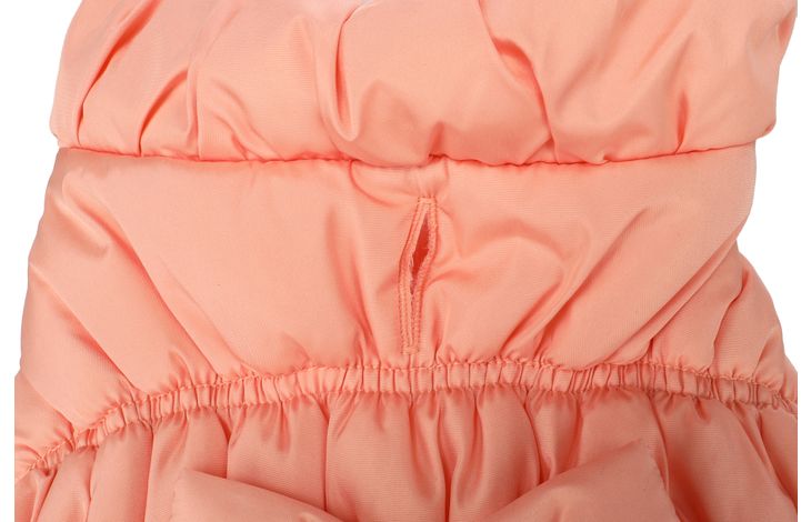 Flamingo Jas Esther Zalmroze