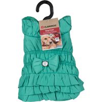 Flamingo Jas Esther Groen