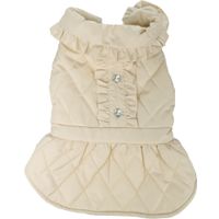 Flamingo Jas Jewel Beige