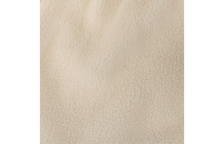 Flamingo Jas Jewel Beige