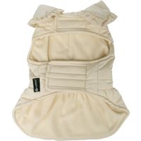 Flamingo Jas Jewel Beige