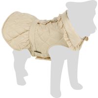 Flamingo Jas Jewel Beige