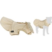 Flamingo Jas Jewel Beige