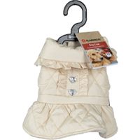 Flamingo Jas Jewel Beige