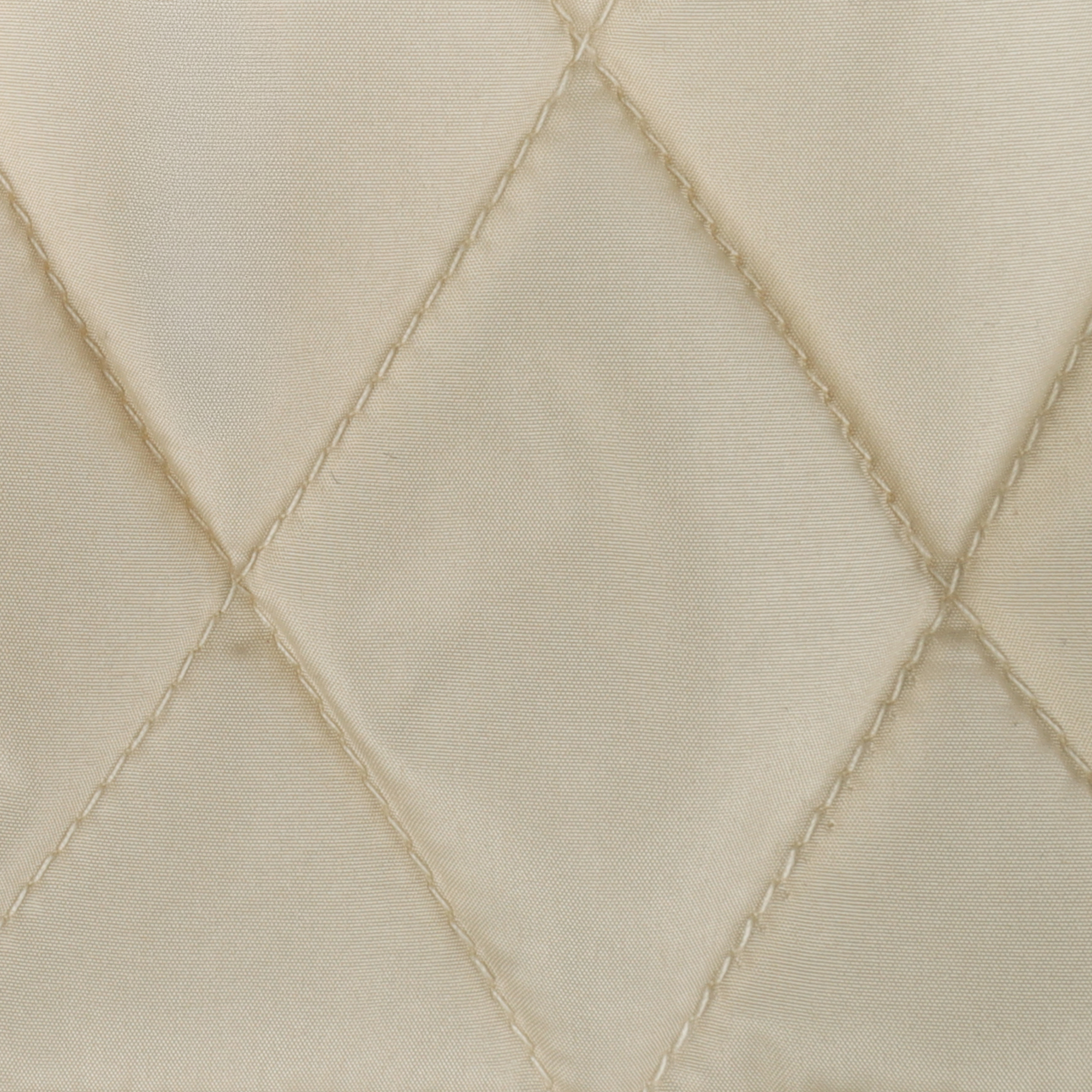 Flamingo Jas Jewel Beige