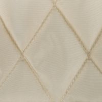 Flamingo Jas Jewel Beige