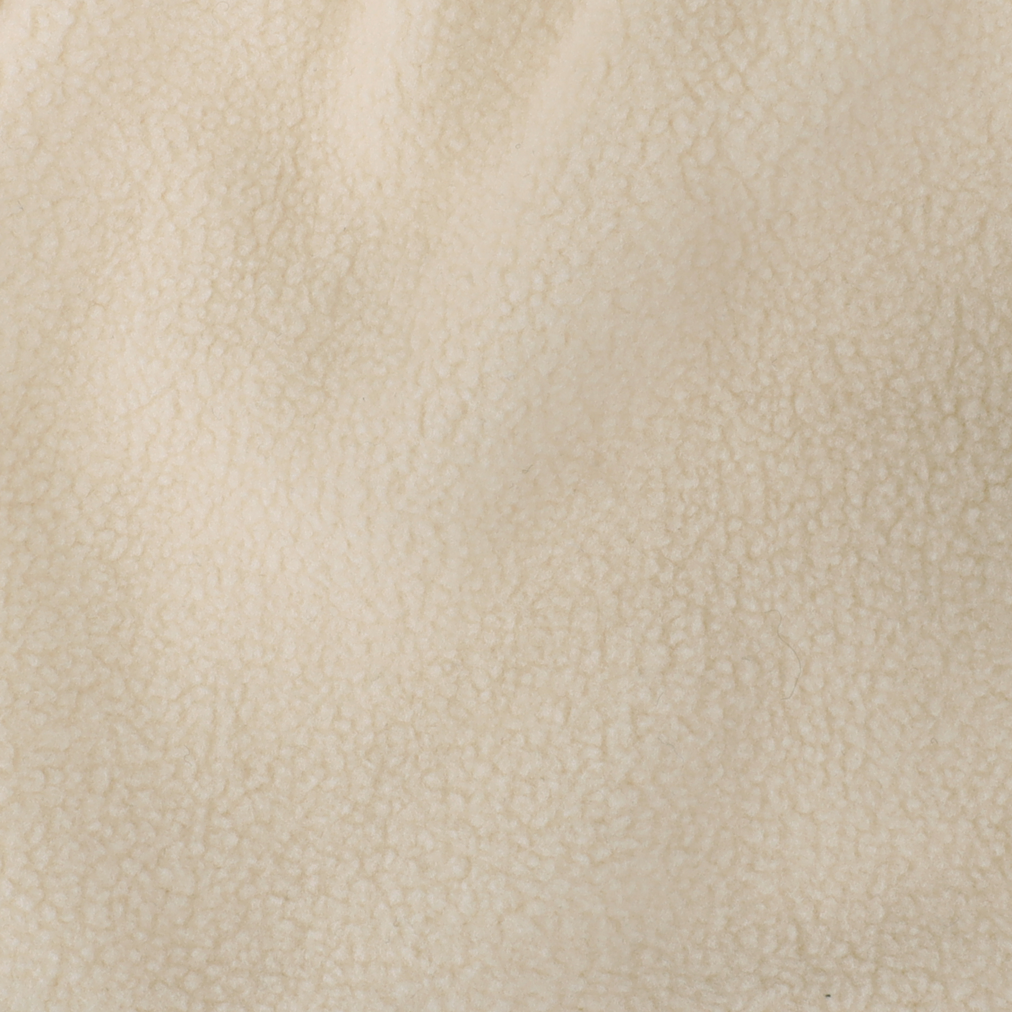 Flamingo Jas Jewel Beige