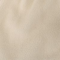 Flamingo Jas Jewel Beige