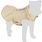 Jas Jewel Beige