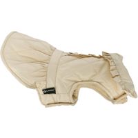 Flamingo Jas Jewel Beige