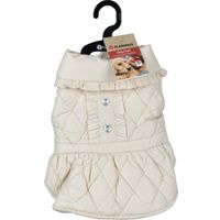 Flamingo Jas Jewel Beige