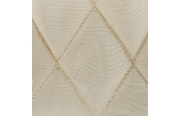 Flamingo Jas Jewel Beige