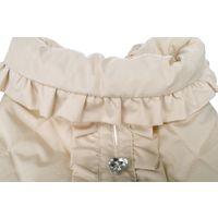 Flamingo Jas Jewel Beige