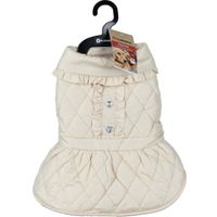 Flamingo Jas Jewel Beige