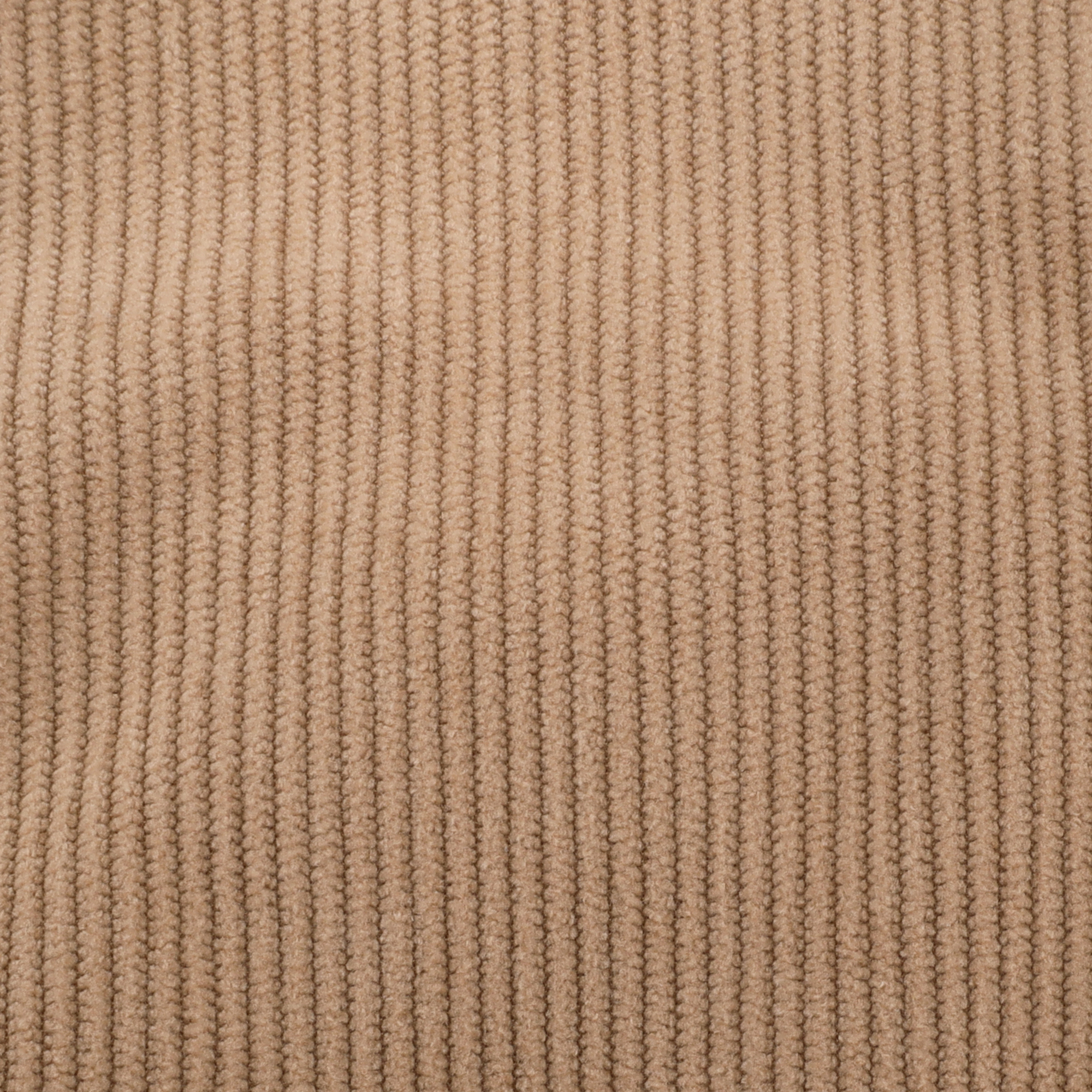 Flamingo Coat Endor Beige