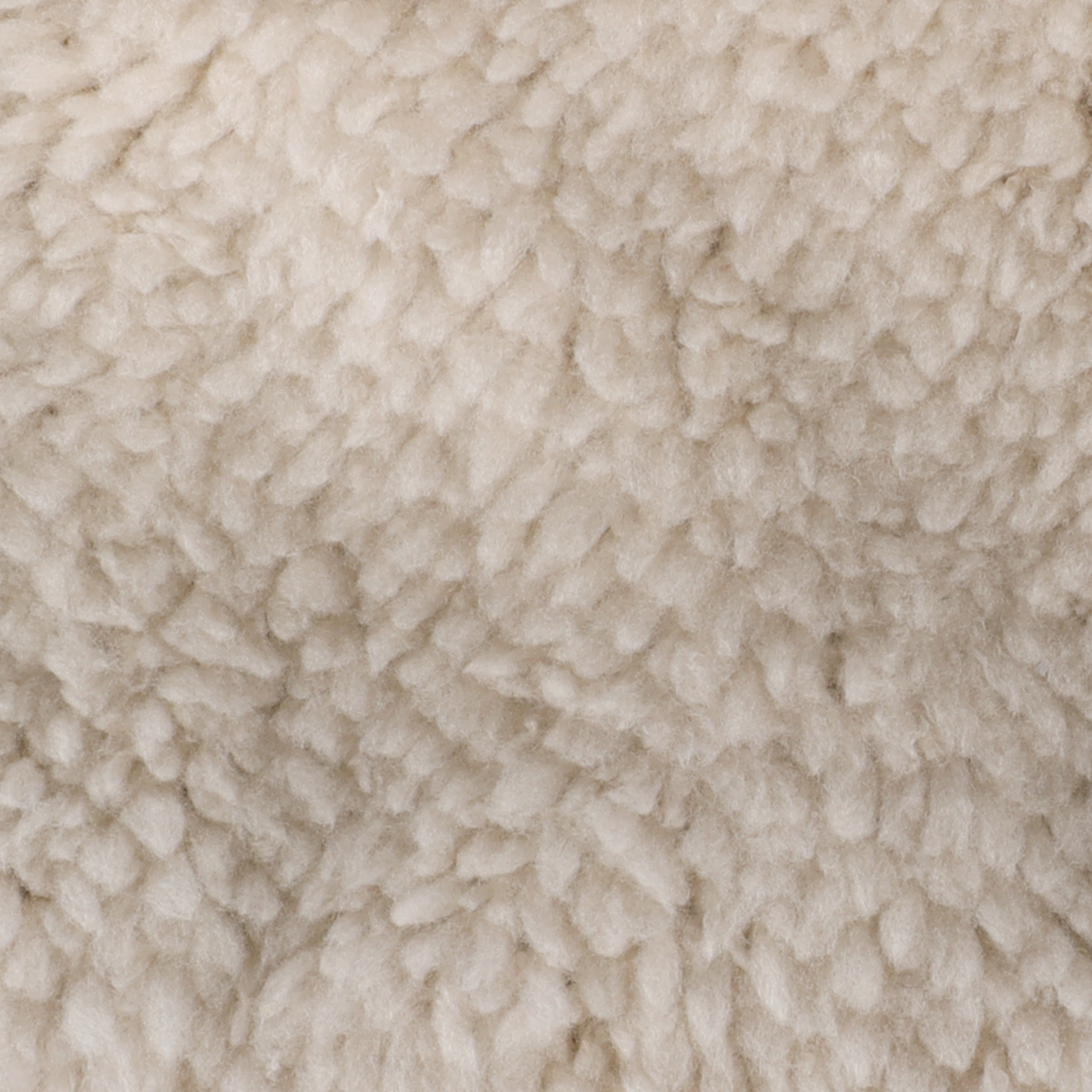 Flamingo Coat Endor Beige