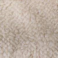 Flamingo Jas Endor Beige