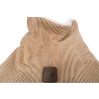 Flamingo Jas Endor Beige