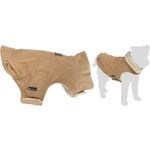Jas Endor Beige