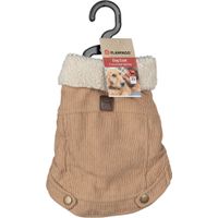 Flamingo Jas Endor Beige