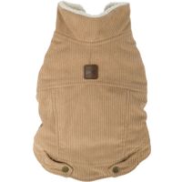 Flamingo Jas Endor Beige